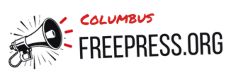 Freepress.org logo