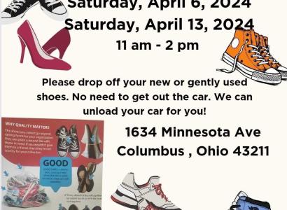 Details about event