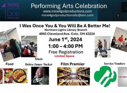 Details about event