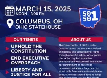 Details about event