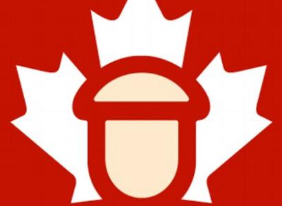 ACORN Canada logo