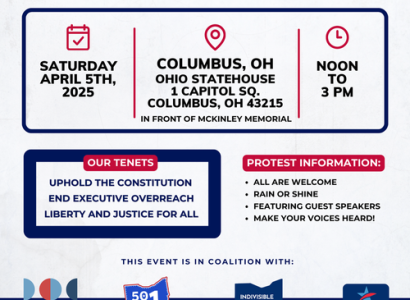 Details about event