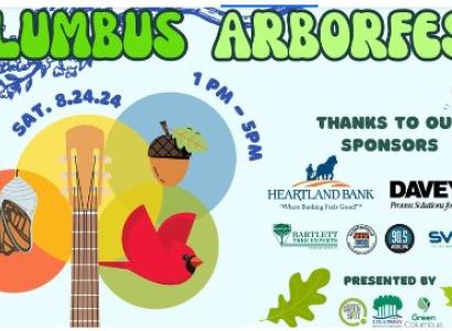 Details about event