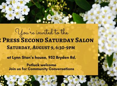 Details about event