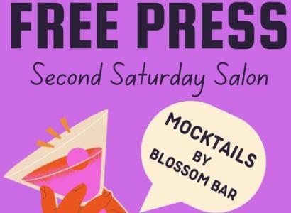 Details about event