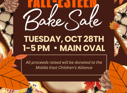 Details about event