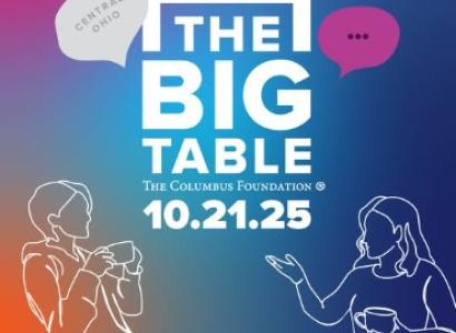 Details about event