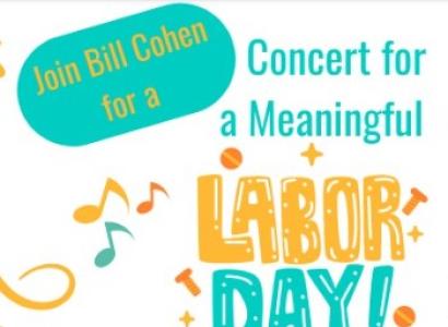 Details about event