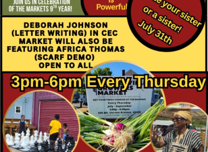 Details about event