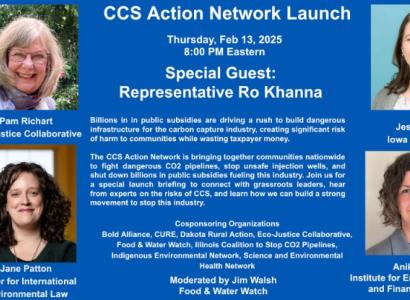 Details about event