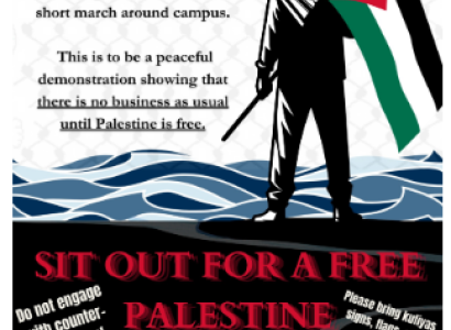 Details about event