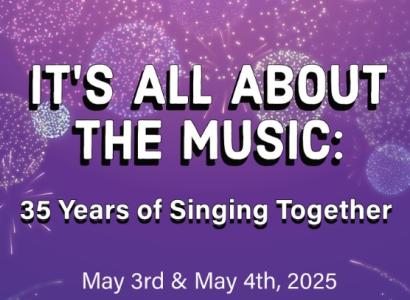 Details about event