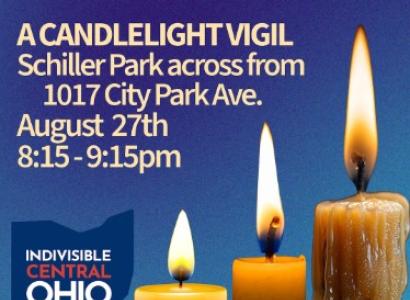 Details about event