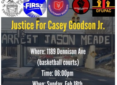 Details about event