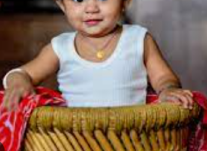 Child