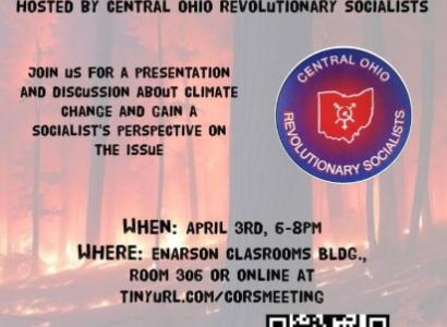 Details about event