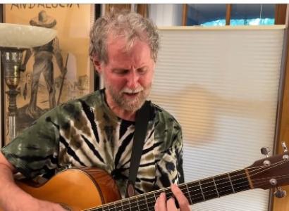 Bill Cohen