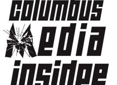 Cols Media Inside logo