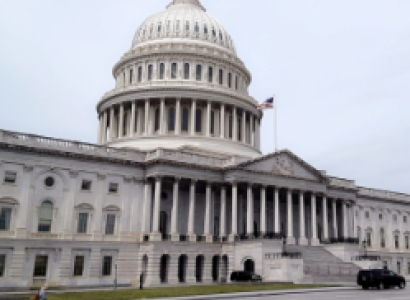 US Congress 