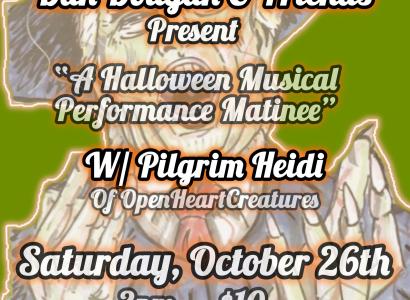 Details about event