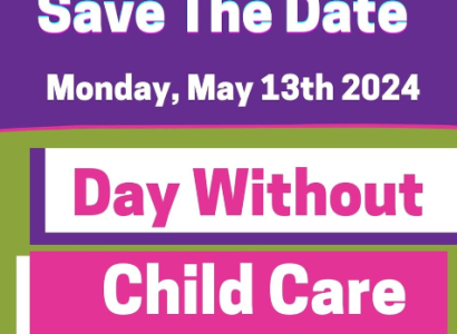 Details about event