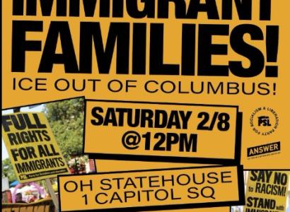 Details about event