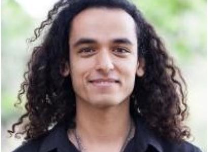 Essam Elkorghli