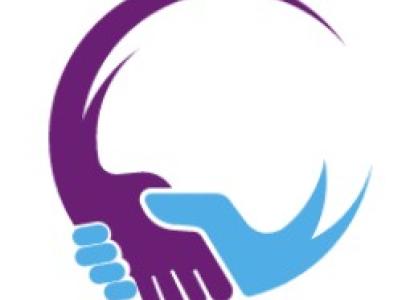 EMM logo