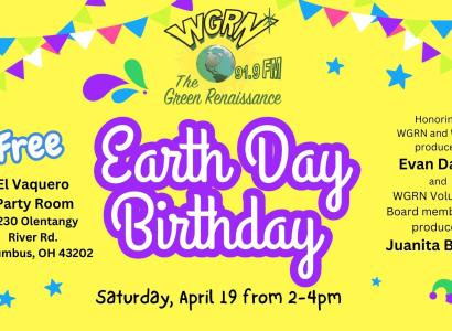 Details about event