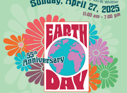 Details about event