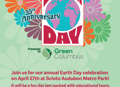 Details about event