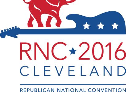 RNC poster