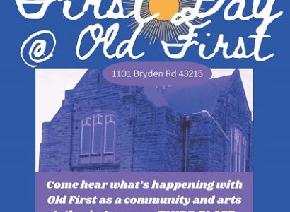 Details about event