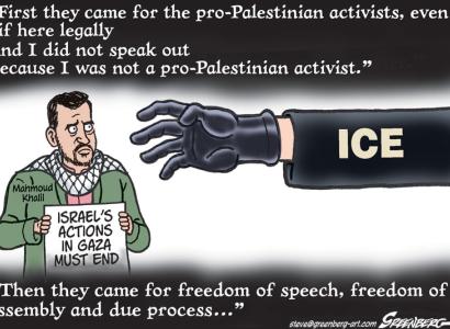 Cartoon