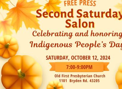 Details about event
