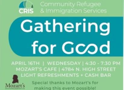 Details about event