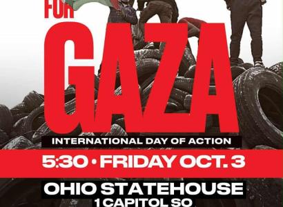 Details about event