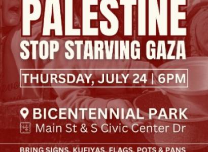 Details about event