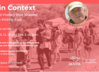 Details about event