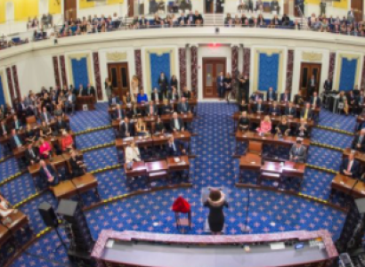 Georgia state legislature