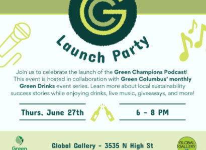 Details about event