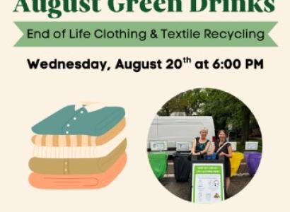 Details about event