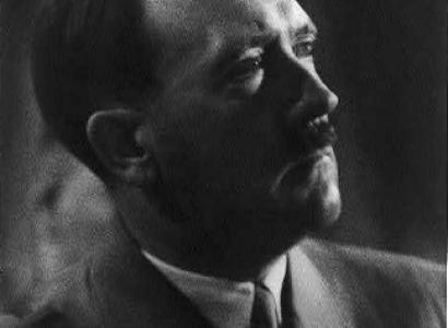 Hitler