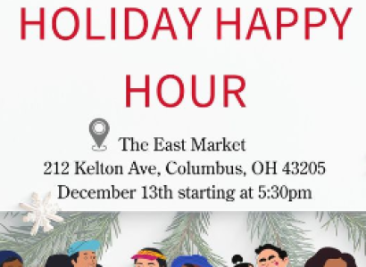 Details about event