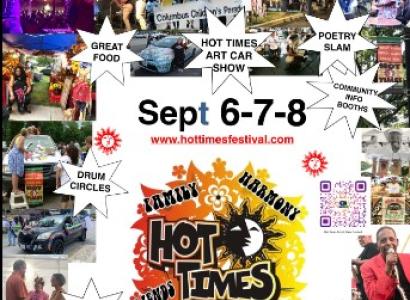 Details about event