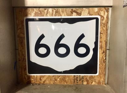 666