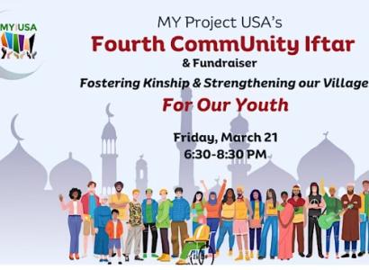 Details about event