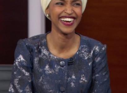 https://twitter.com/IlhanMN