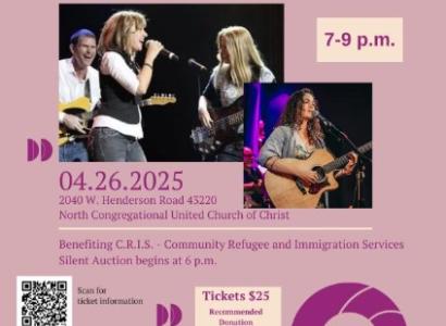 Details about event