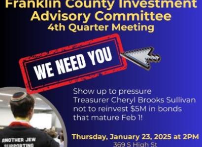 Details about event